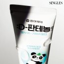 한국약국 - 달서구 달구벌대로 1718 | 한국약국