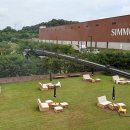 롯데마트 이천점 이미지