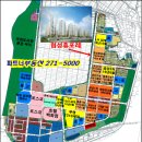 협성유치원 이미지