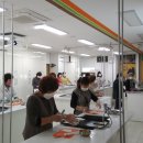한국안전교육연합회