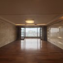 강남브랜드공인중개사사무소 이미지