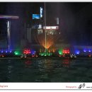 분수대약국 이미지