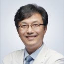 대한척수학회 이미지