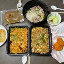 베트남노상식당 양주점 이미지