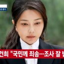 우리의료관리 주식회사 이미지
