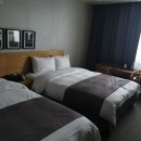 그랜드팰리스호텔익산 이미지