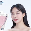 (주)케이코리아 이미지