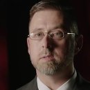 GD(Gym of Daniel) 이미지