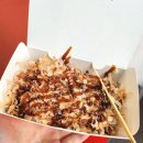 미미타코야끼 이미지