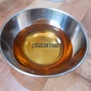 대구교대 입구 좌측편 이미지