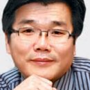 김규현농장 동아일보