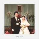콘도 내부 카페 ‘휘닉스 카페’ 고성 산양삼 주스 후기(+어른들과 방문 추천, 무설탕 100% 건강주스)