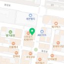 호야노래연습장 이미지