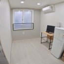 원선로3 이미지