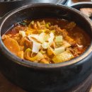 스테이돌담 | 신라스테이 맛집 돌담흑돼지 연동 본점 육즙이 팡팡 터져서 대만족