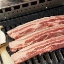 동네고깃집 이미지