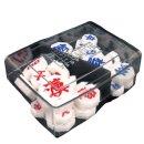 다솜경로당 이미지