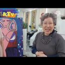 (주) 하루엔터테인먼트 이미지