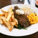 고담2015 이미지