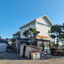 오션스카이 편의점 이미지