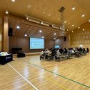 한스유치원 이미지