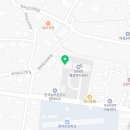 청하보건지소 이미지