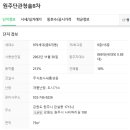 단관마트 이미지