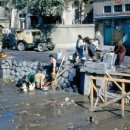 우리동네목욕탕 이미지