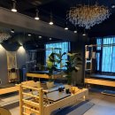 유영필라테스 - 강남구 논현로47길 13 | 의정부피부관리 제대로 받고 온 유영스파&테라피 리얼 후기
