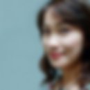 수채화 고급 이미지
