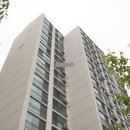 서울 강북구 번동 136 번동솔그린 102동 18층 이미지