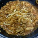 늘봄닭갈비 | 춘천 늘봄식품 유명한닭갈비 조리후기 (*‿*✿)
