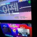 논다노래타운 - 창원시 성산구 마디미동로 34 | 논다노래타운