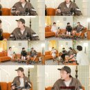 슬리피 카카오 검색결과