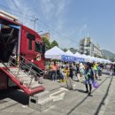 효성안전 이미지