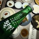 미식가의구이 대구종로점 이미지