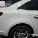 덴트Q.자동차외형복원