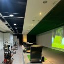 김프로골프존아카데미 이미지