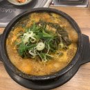 뼈나루감자탕대곡역점 이미지