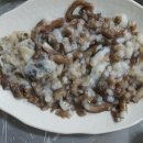 삼일수산 이미지