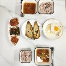 바다가 요리한찜 | 제이앤씨푸드 냉동수산물로 요리한 생선구이&amp;생선조림 레시피