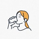 자연 | 비립종 제거 후 셀프로 자연 회복후기