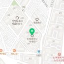 선우메디테크 이미지