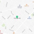 김신응내과의원 이미지