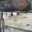 휴양림펜션 이미지