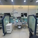 바른치과기공소 이미지