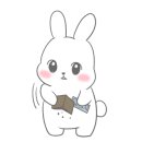 프띠르 이미지