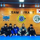 제이앤제이 팀타이런트 네이버블로그