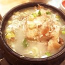 벌떼식당 - 횡성군 | 벌떼식당