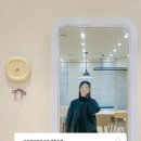 안산 헤어메이크업 명화살롱 받고 기념일 사진 남기기